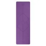 Roxo