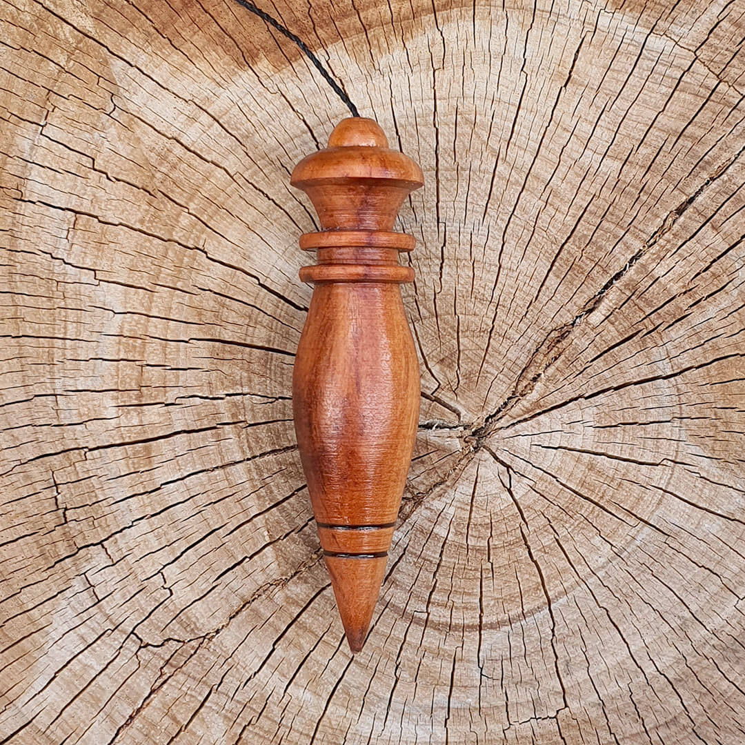 pião de madeira em Promoção na Shopee Brasil 2023