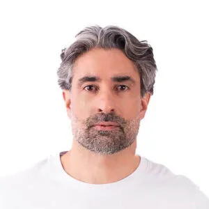 Foto de Por Fábio Frascino